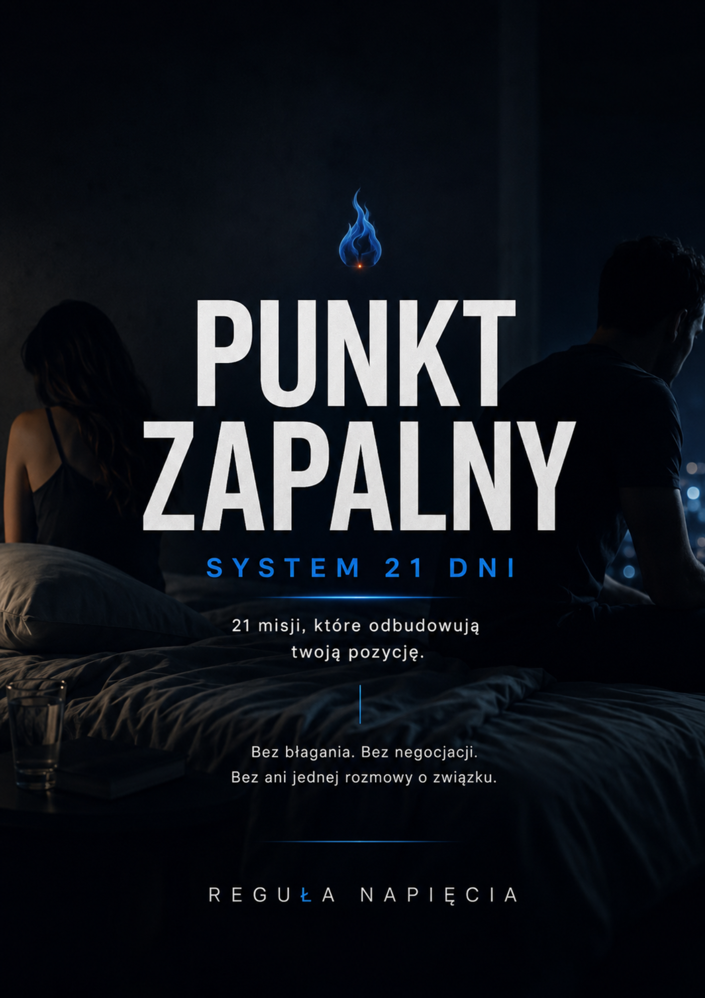 Zdjęcie produktu