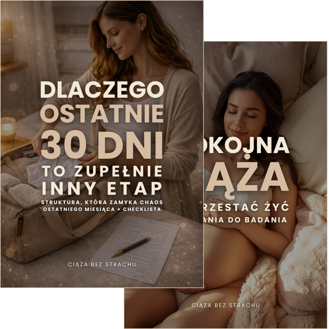 Zdjęcie produktu