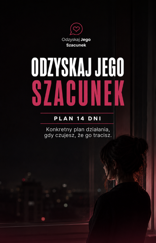 Zdjęcie produktu