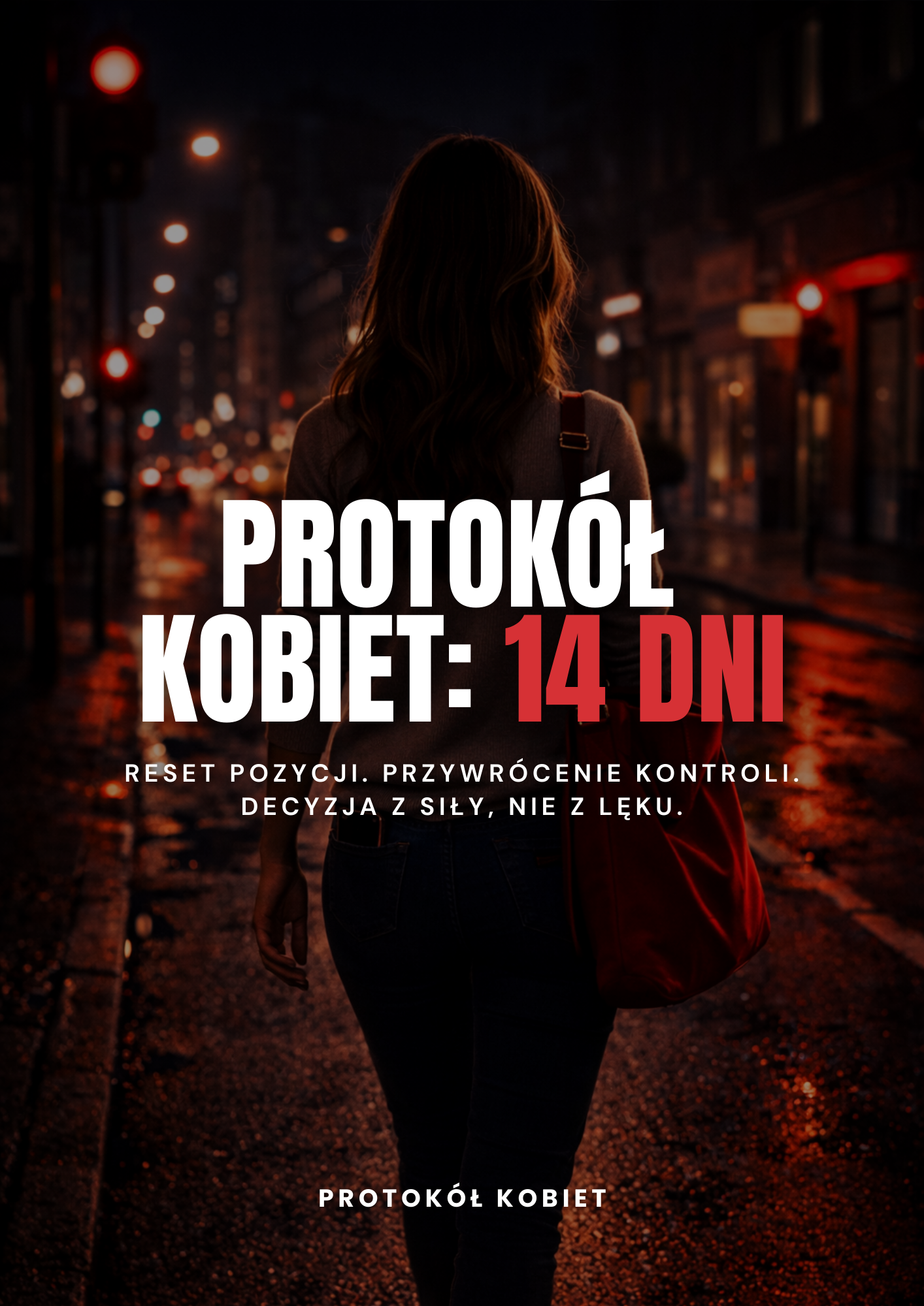 Zdjęcie produktu