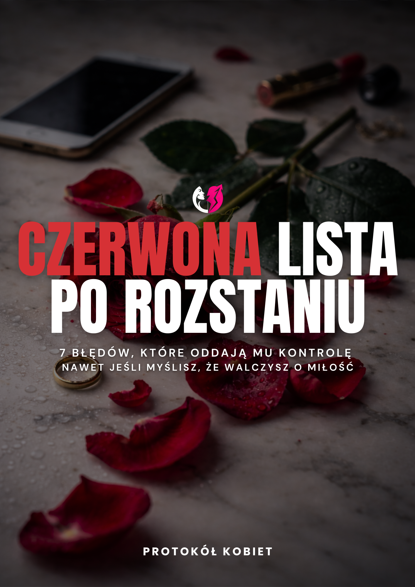 Zdjęcie produktu