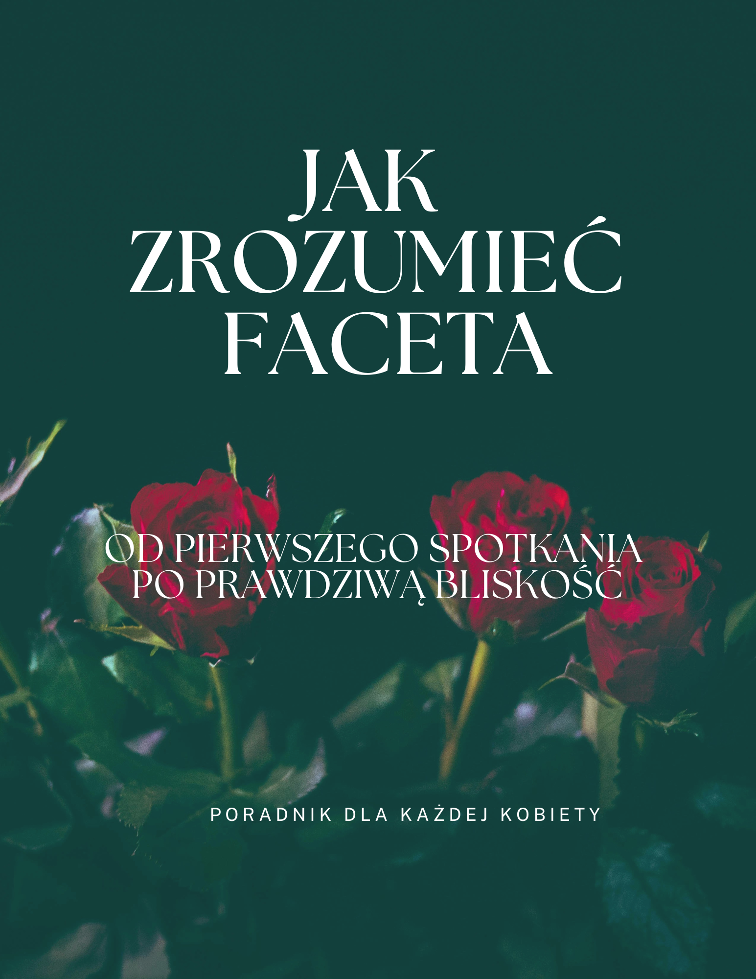 Zdjęcie produktu