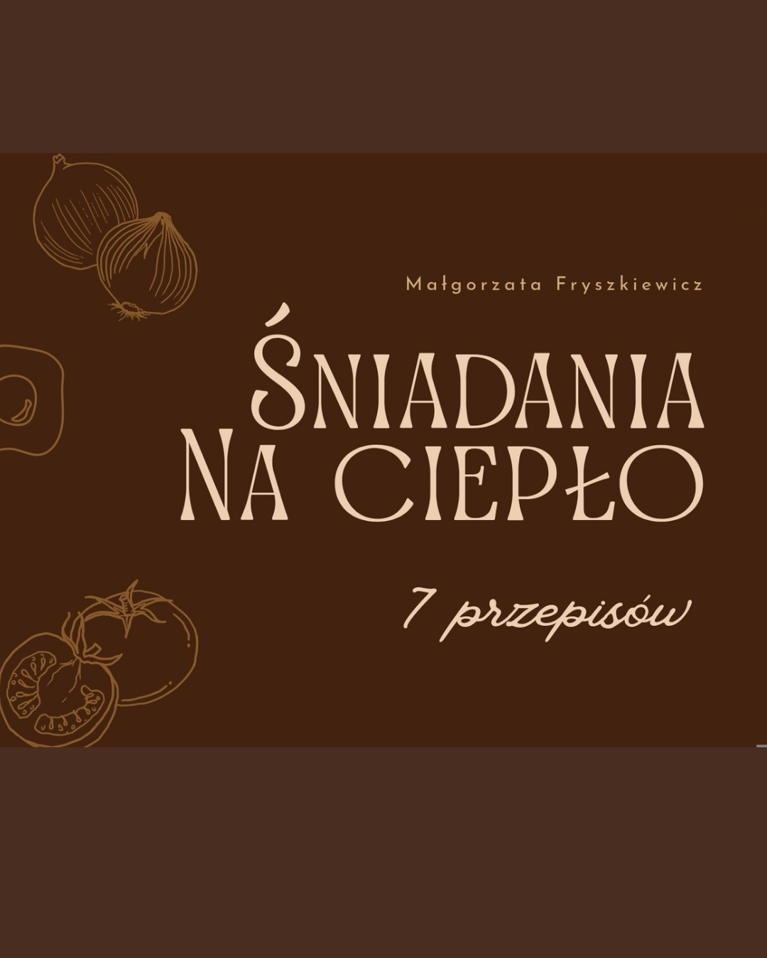 Zdjęcie produktu