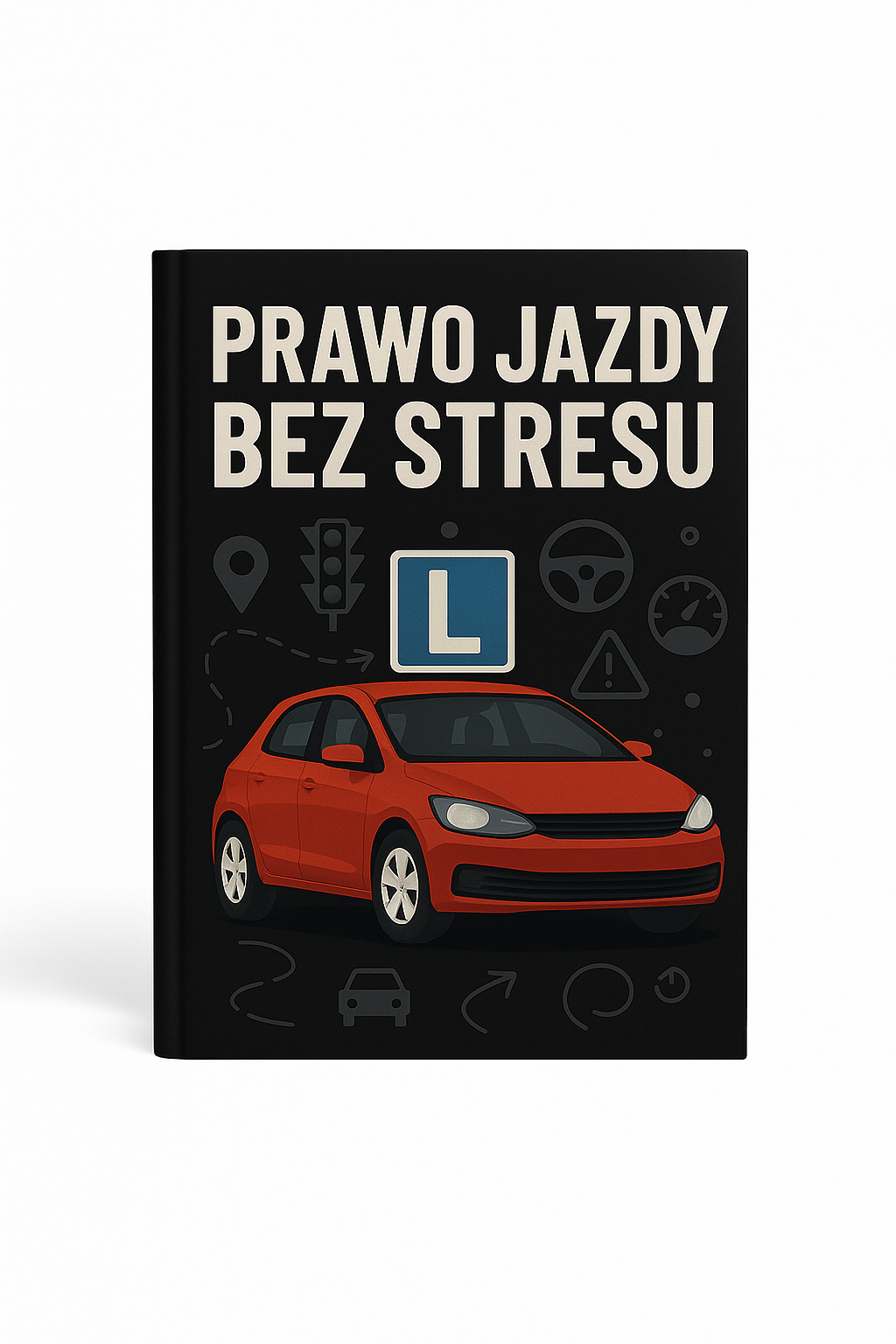 Zdjęcie produktu