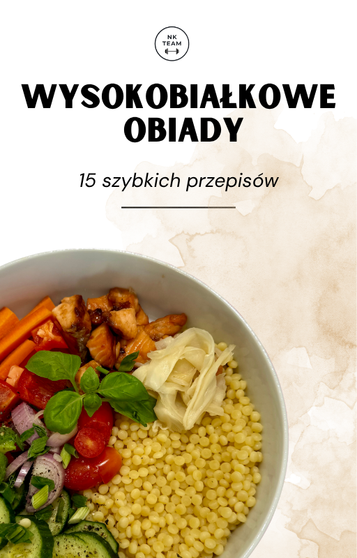 Zdjęcie produktu