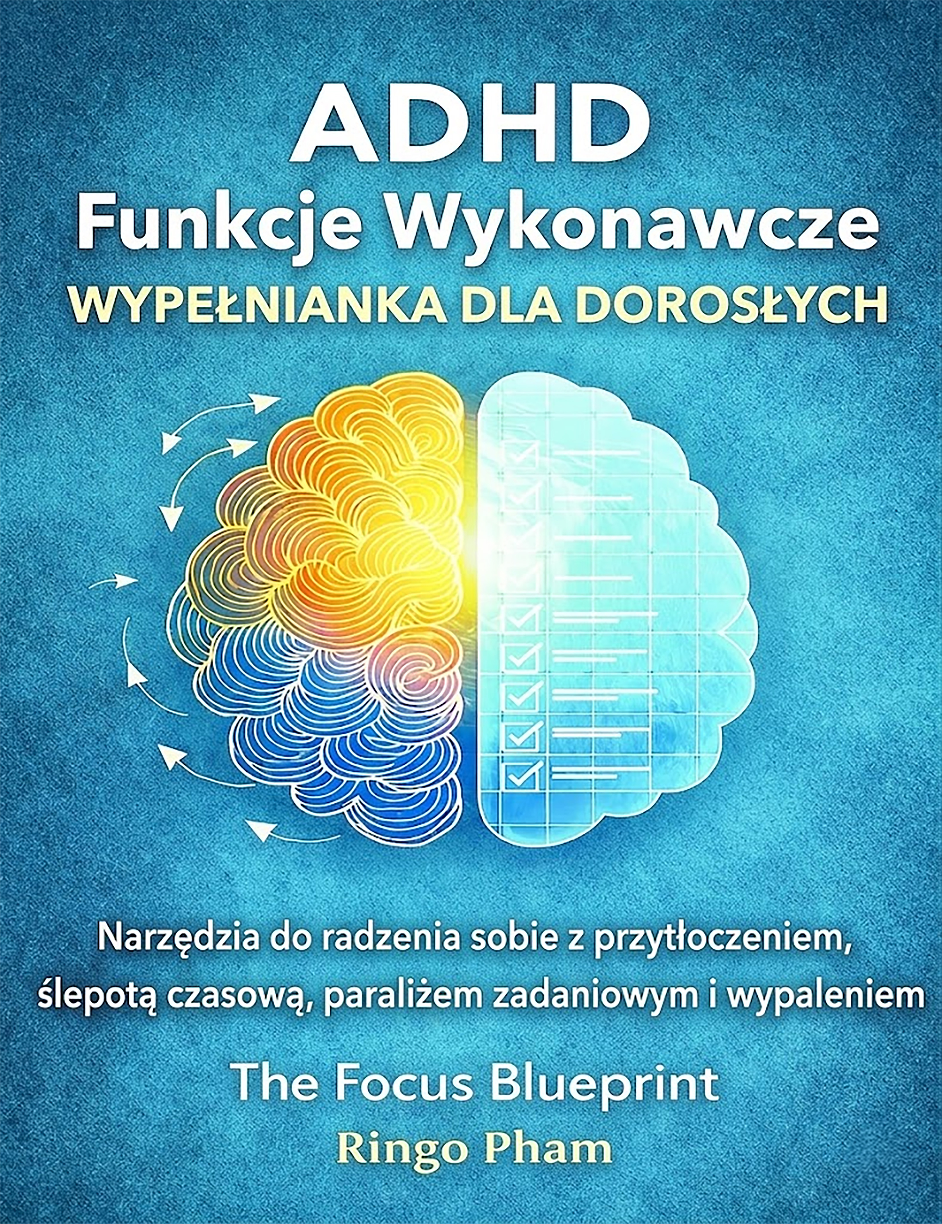 Zdjęcie produktu