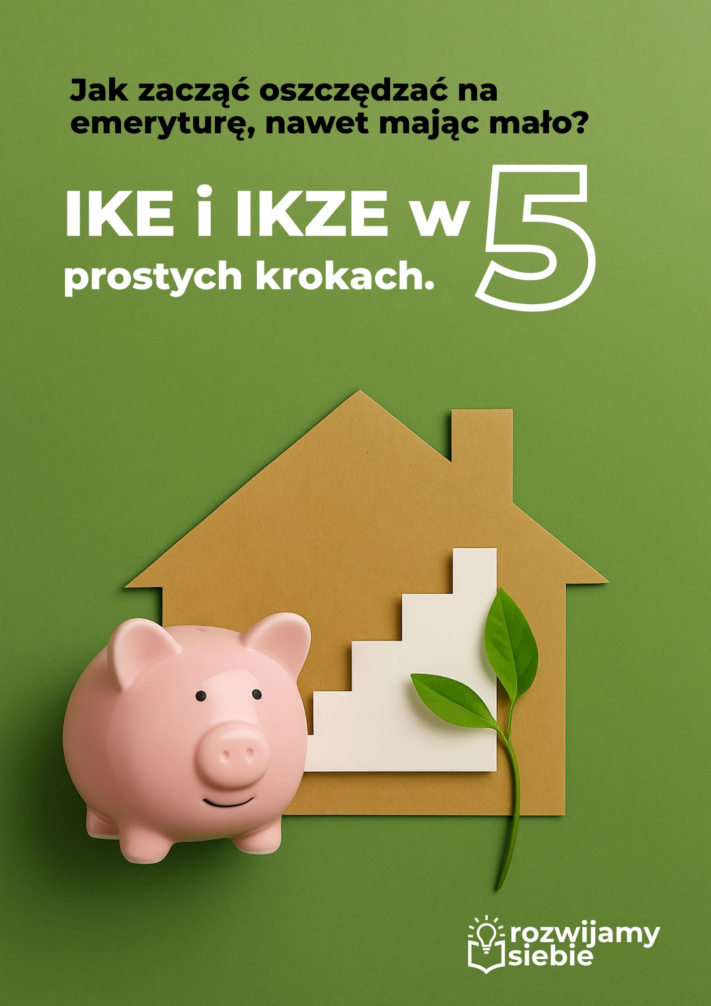 Zdjęcie produktu