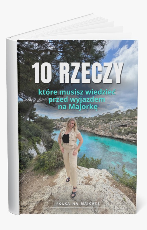 Zdjęcie produktu
