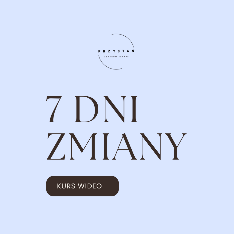 Zdjęcie produktu