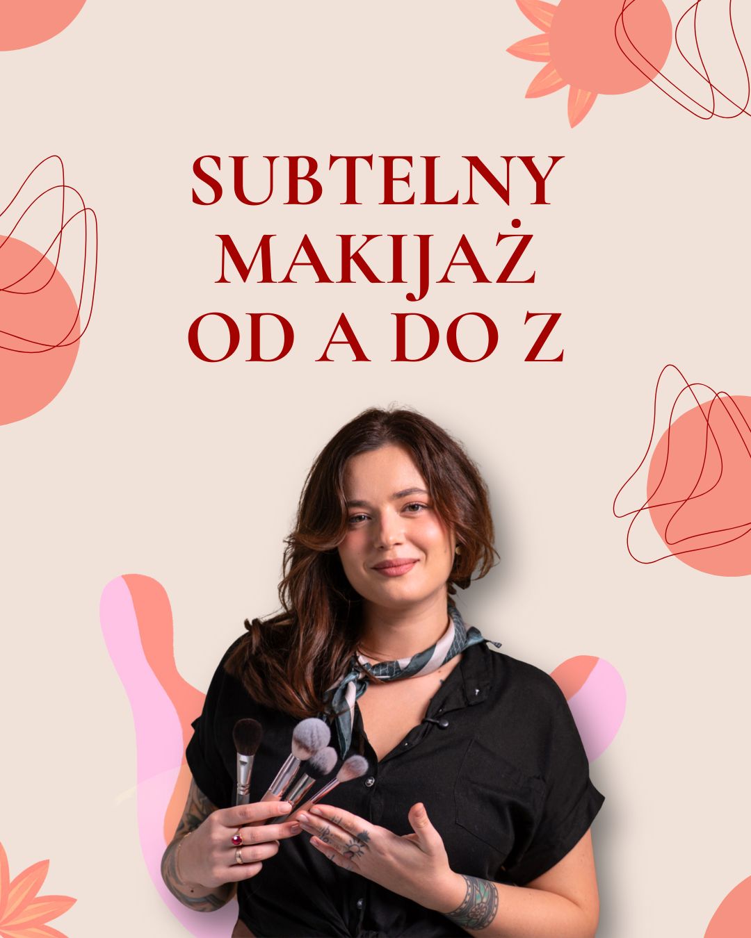 Zdjęcie produktu