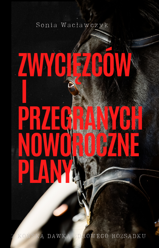 Zdjęcie produktu