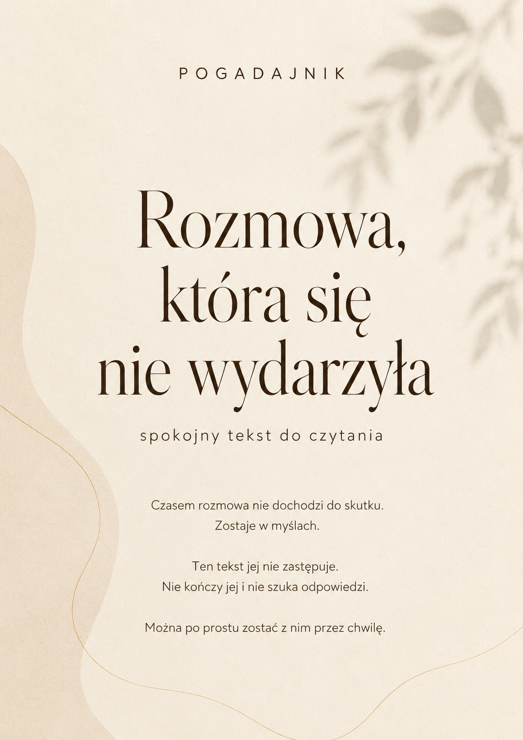 Zdjęcie produktu