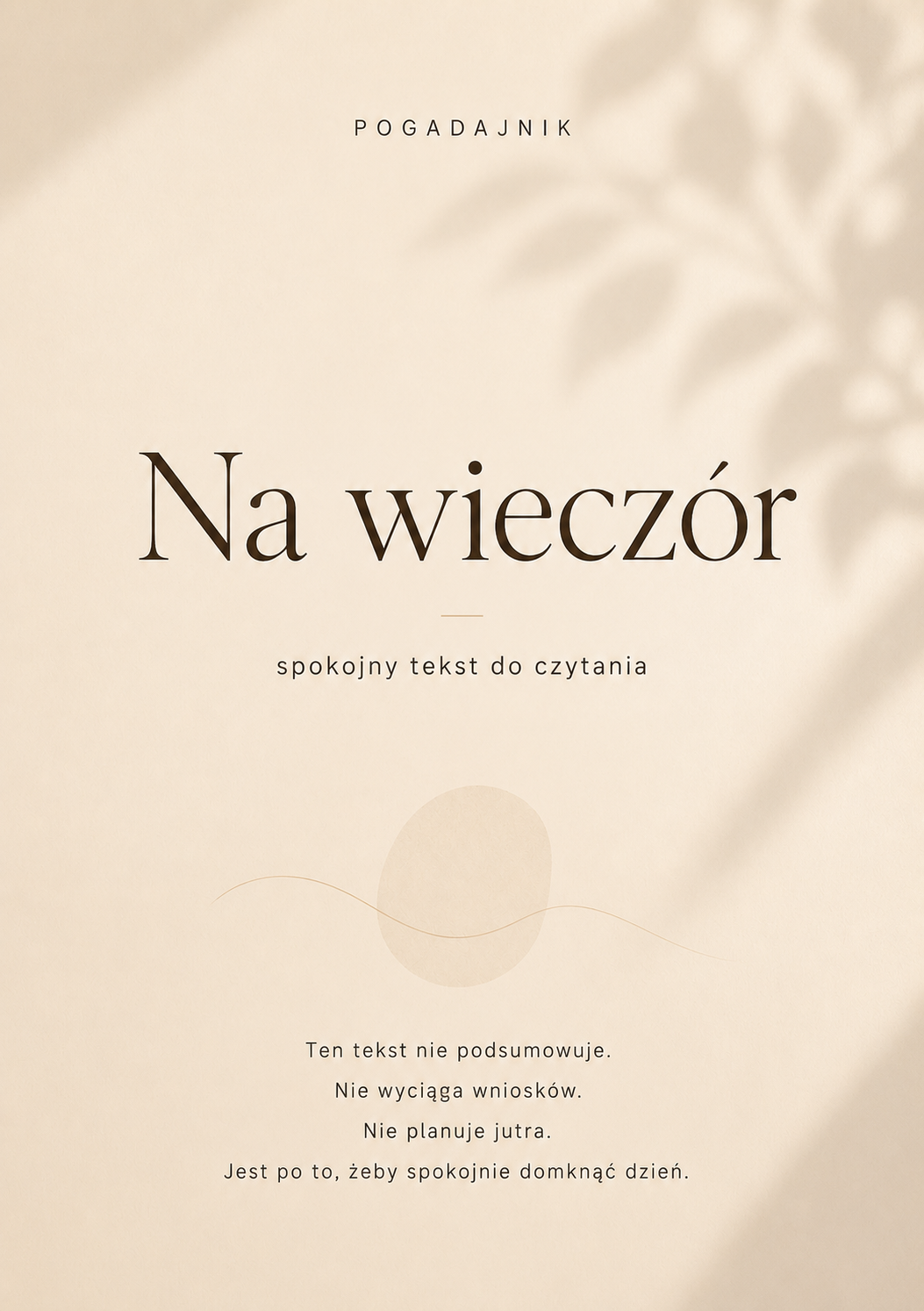Zdjęcie produktu