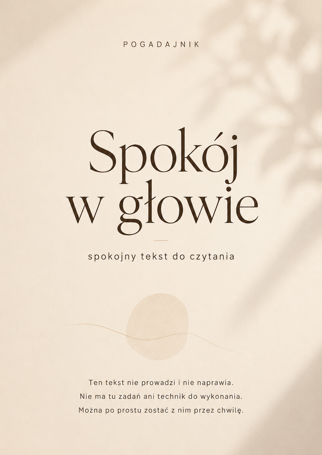 Zdjęcie produktu