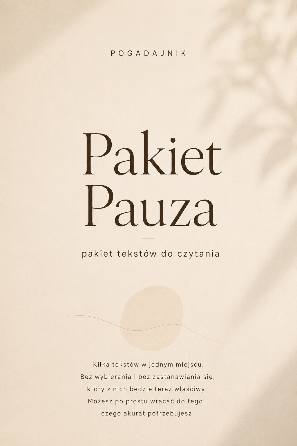 Zdjęcie produktu