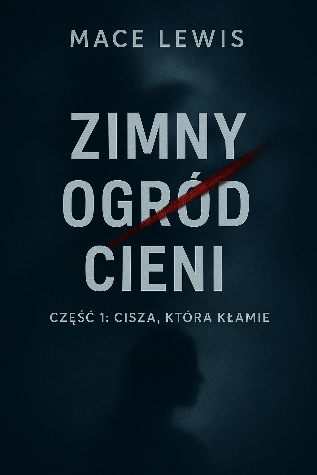 Zdjęcie produktu