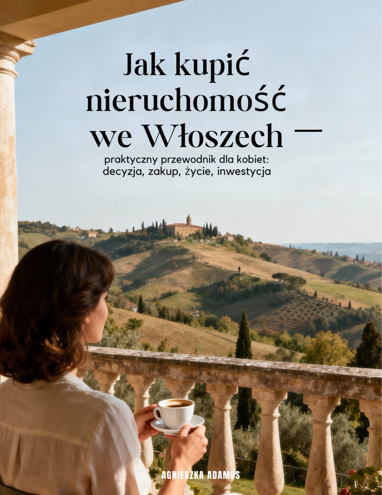 Zdjęcie produktu