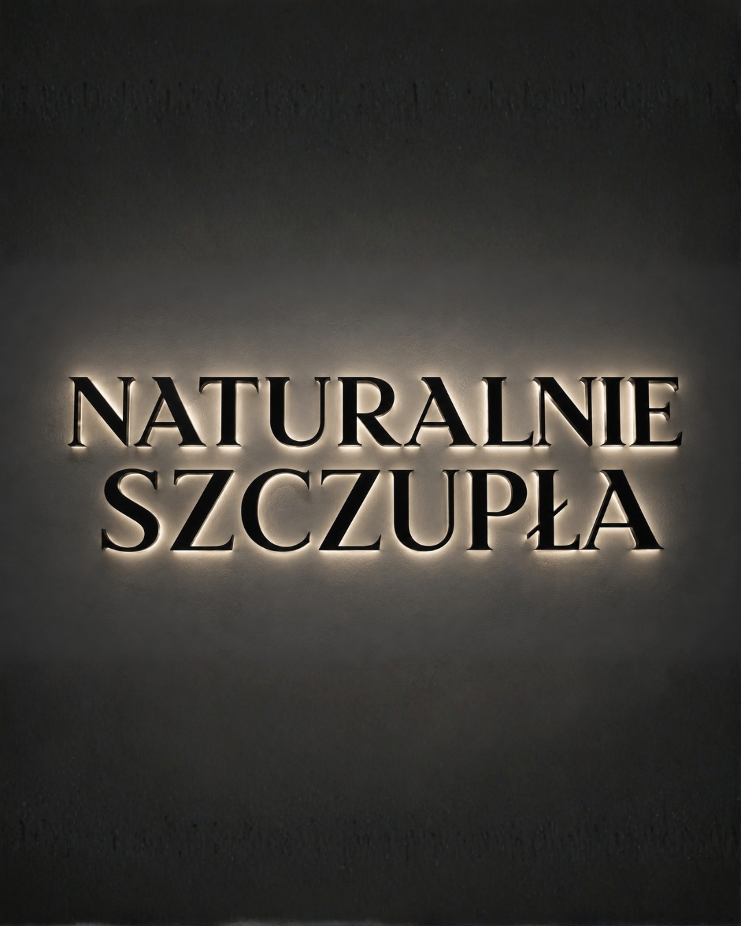 Zdjęcie produktu