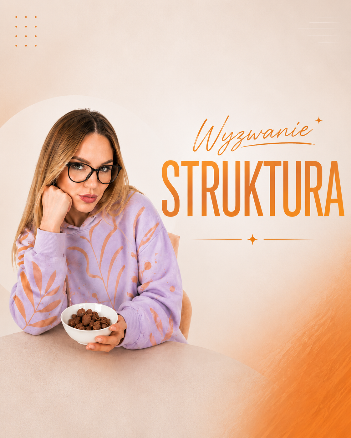 Zdjęcie produktu