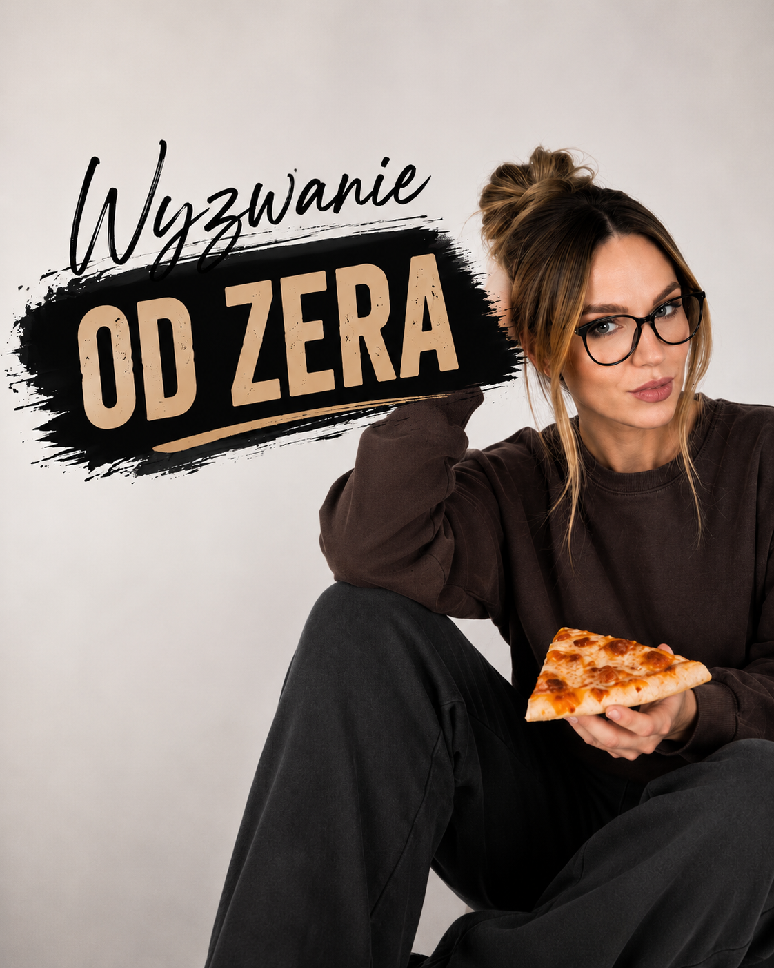 Zdjęcie produktu