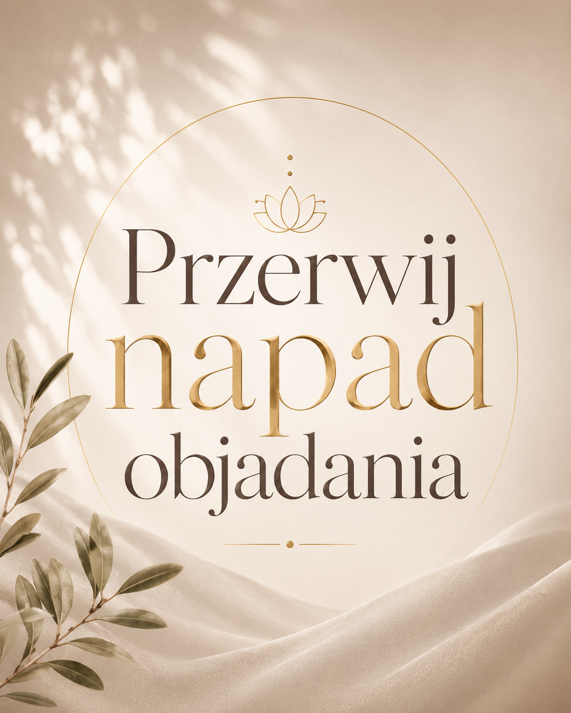 Zdjęcie produktu