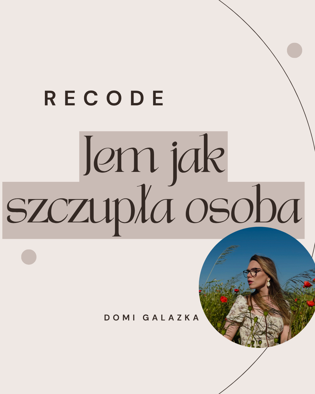Zdjęcie produktu