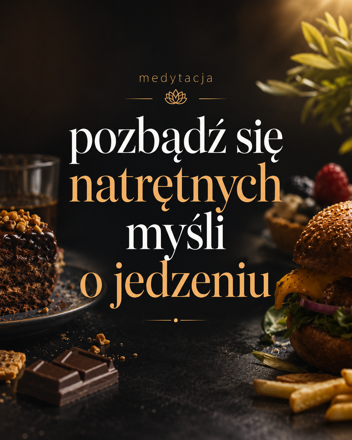Zdjęcie produktu