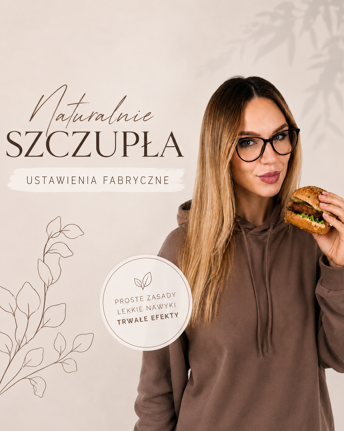 Zdjęcie produktu