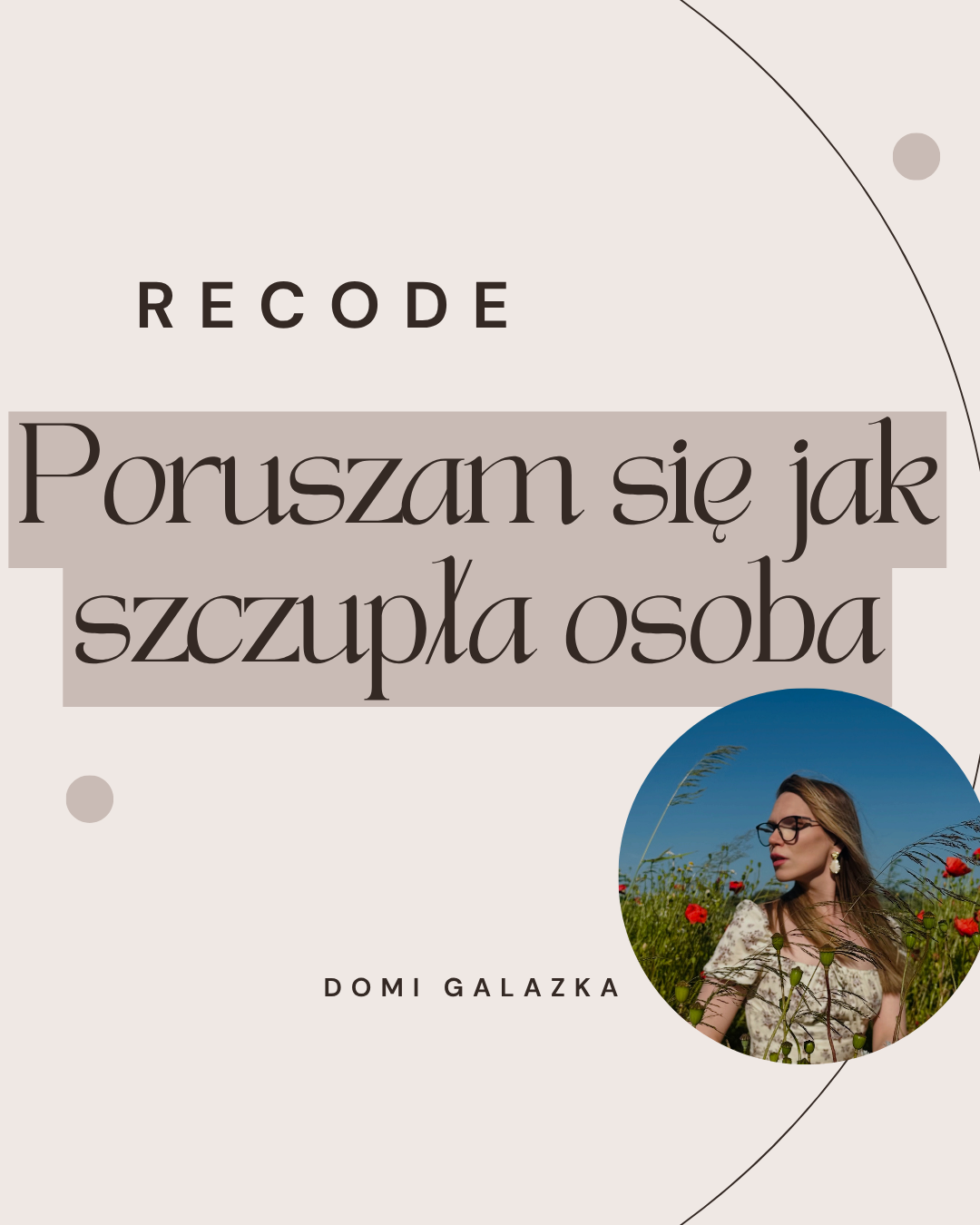 Zdjęcie produktu