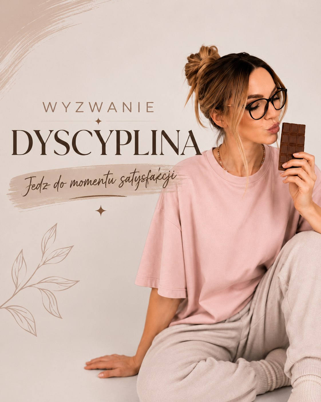 Zdjęcie produktu