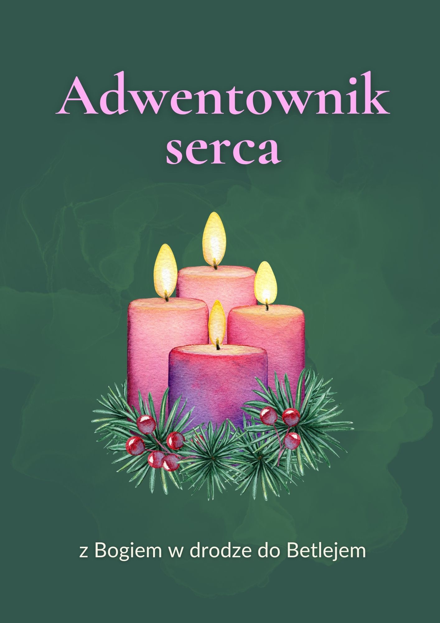 Zdjęcie produktu