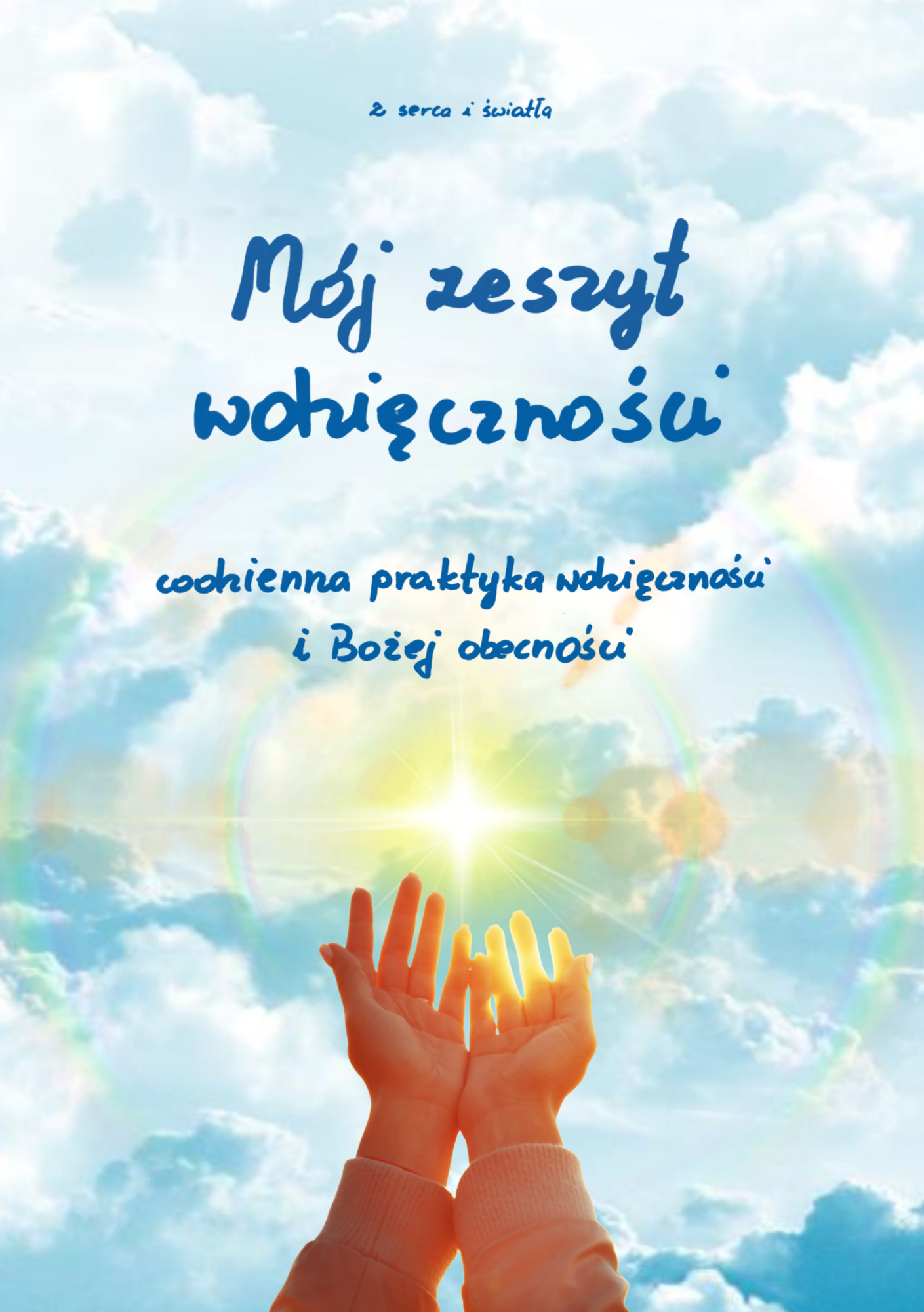 Zdjęcie produktu