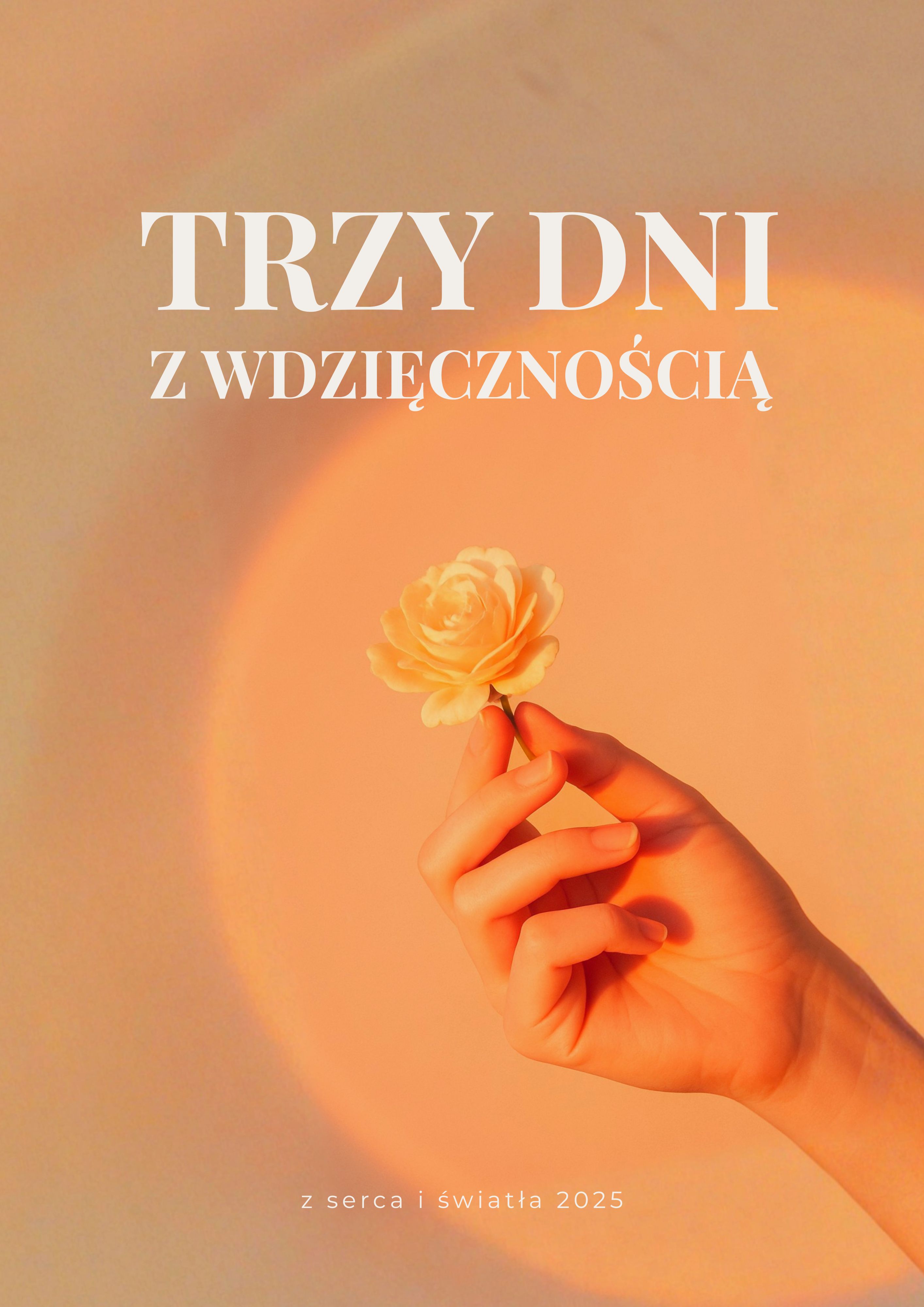Zdjęcie produktu