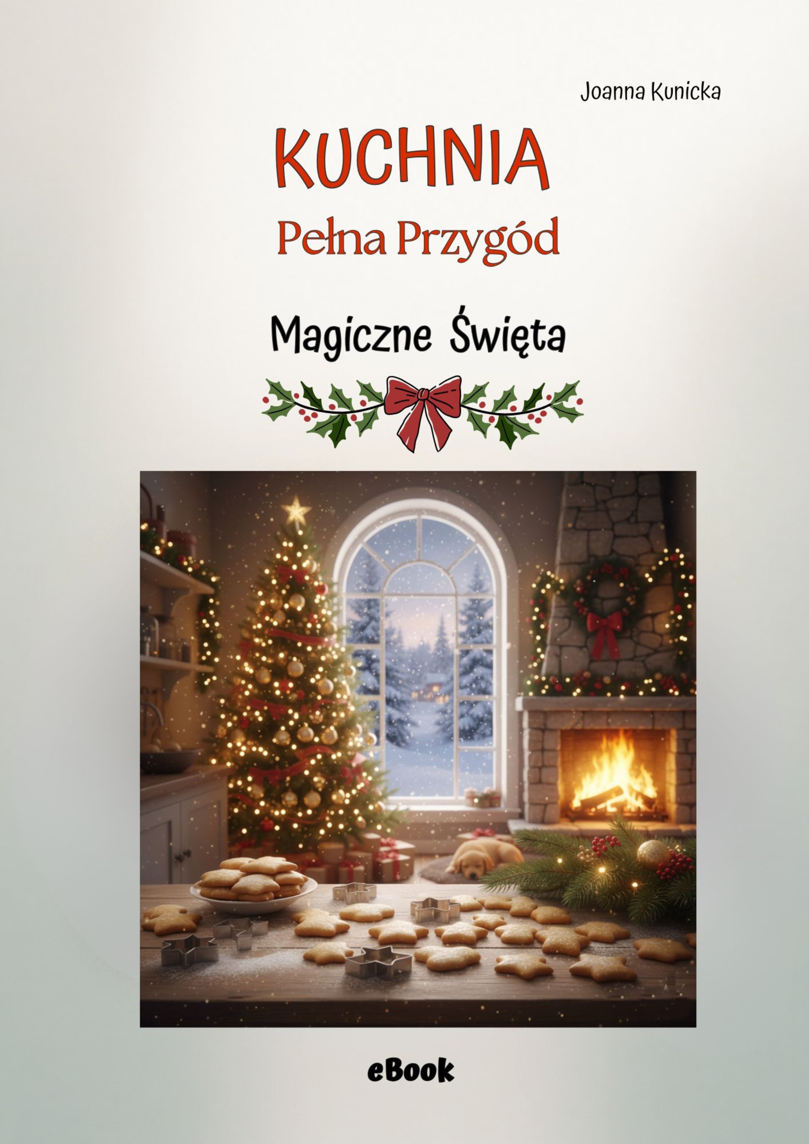 Zdjęcie produktu