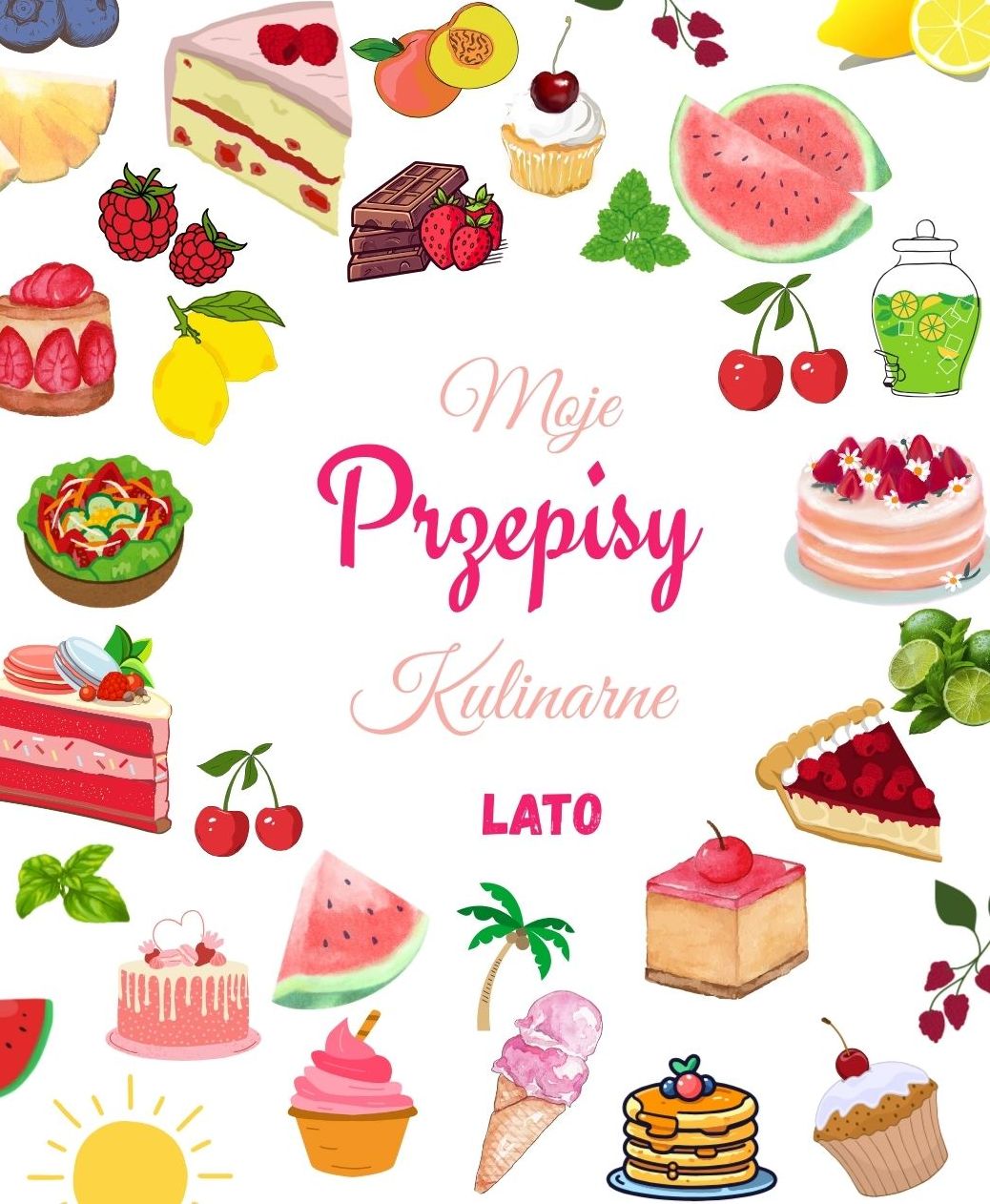 Zdjęcie produktu