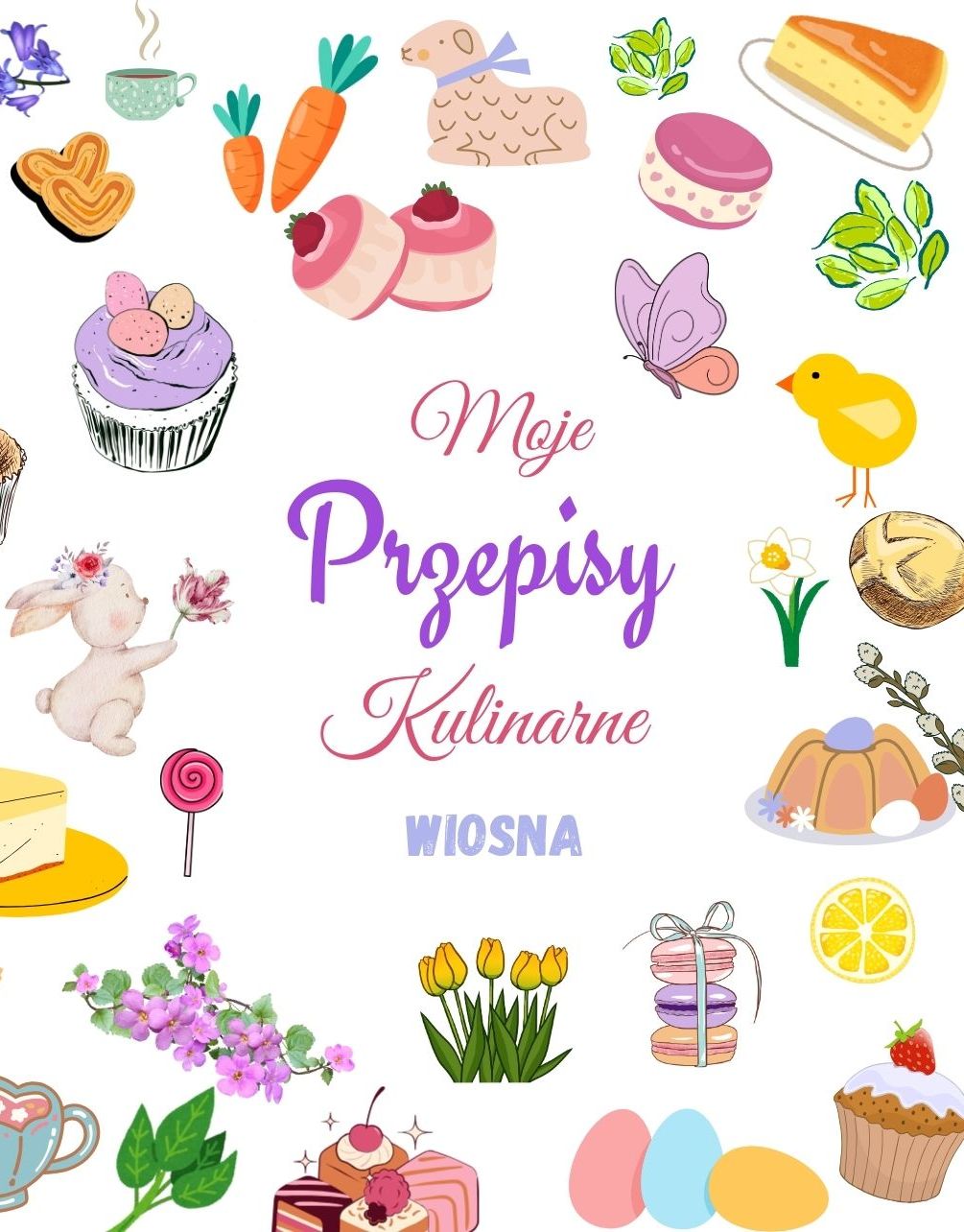 Zdjęcie produktu