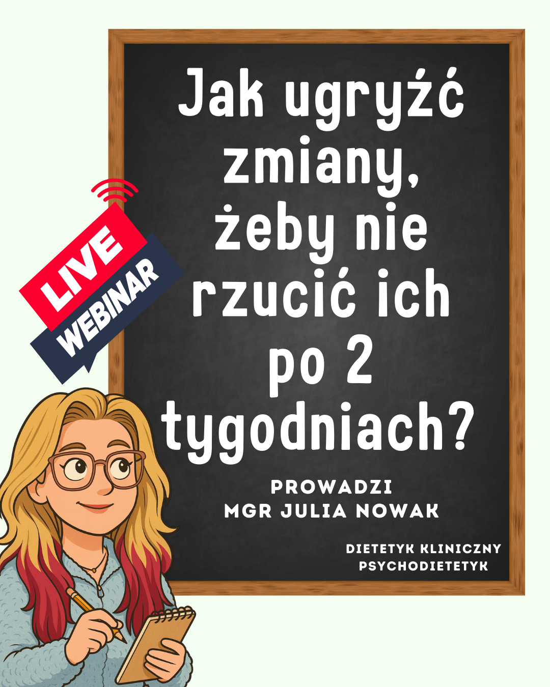 Zdjęcie produktu