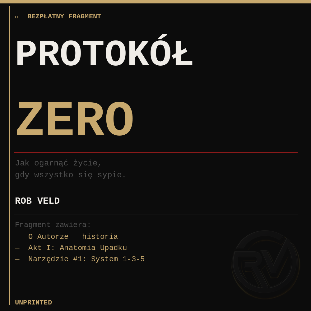 Zdjęcie produktu