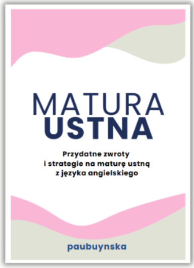 Zdjęcie produktu