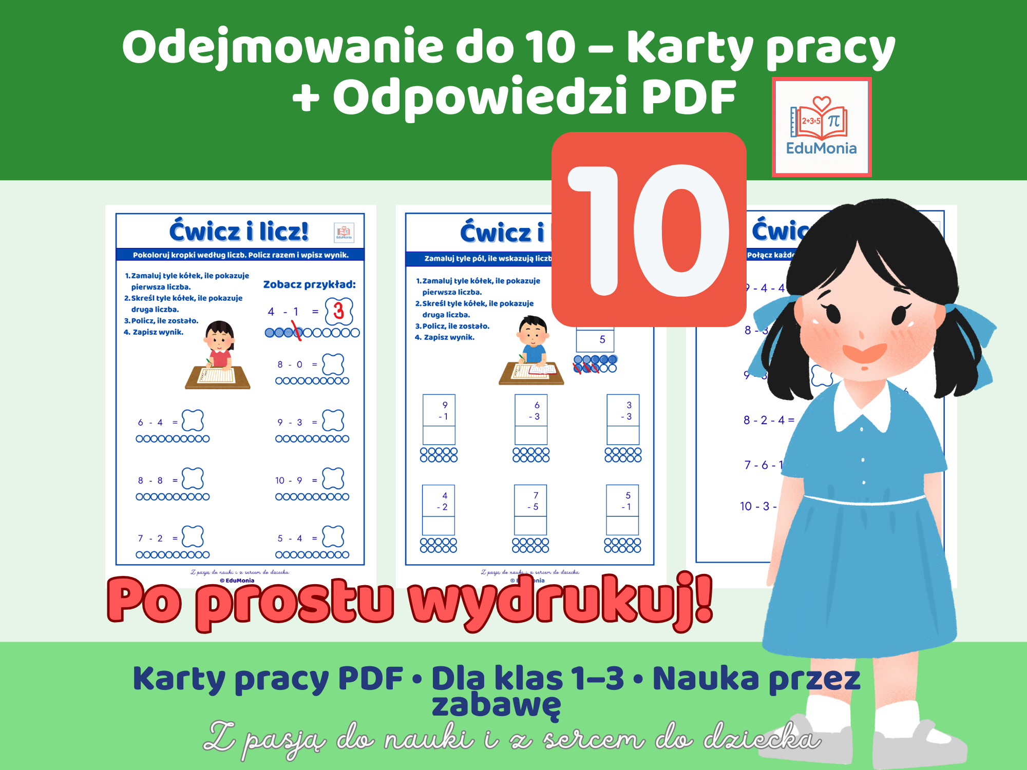 Zdjęcie produktu