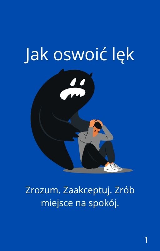 Zdjęcie produktu