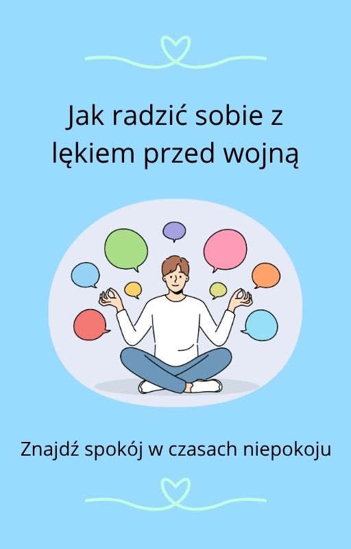 Zdjęcie produktu