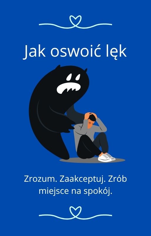 Zdjęcie produktu