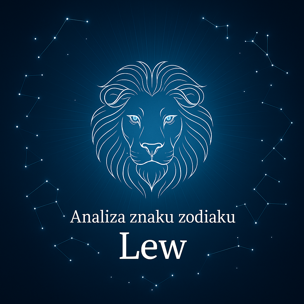 Zdjęcie produktu