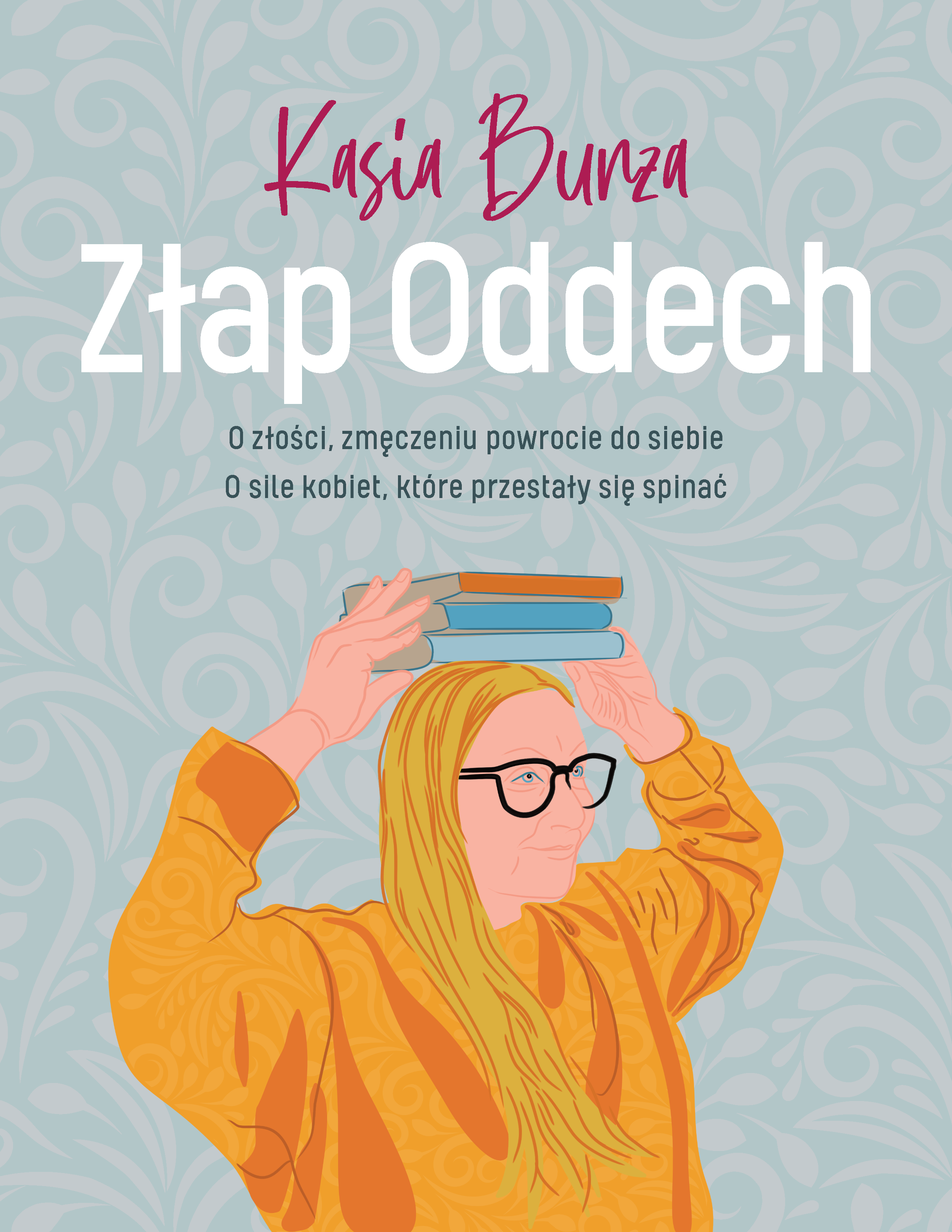 Zdjęcie produktu