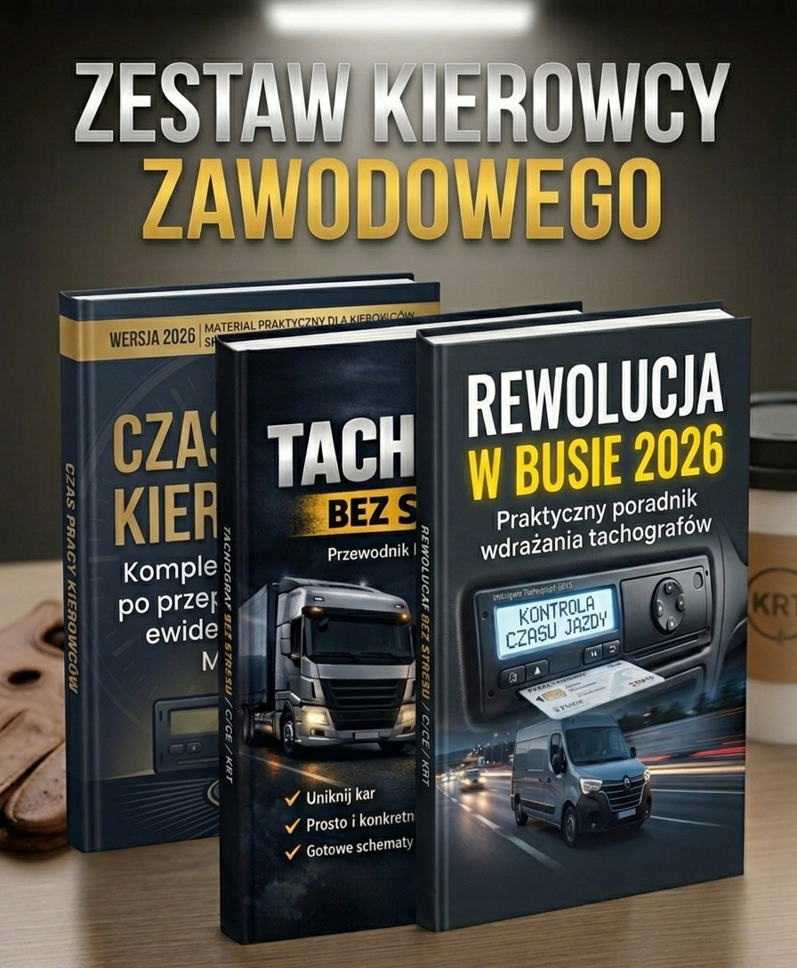 Zdjęcie produktu