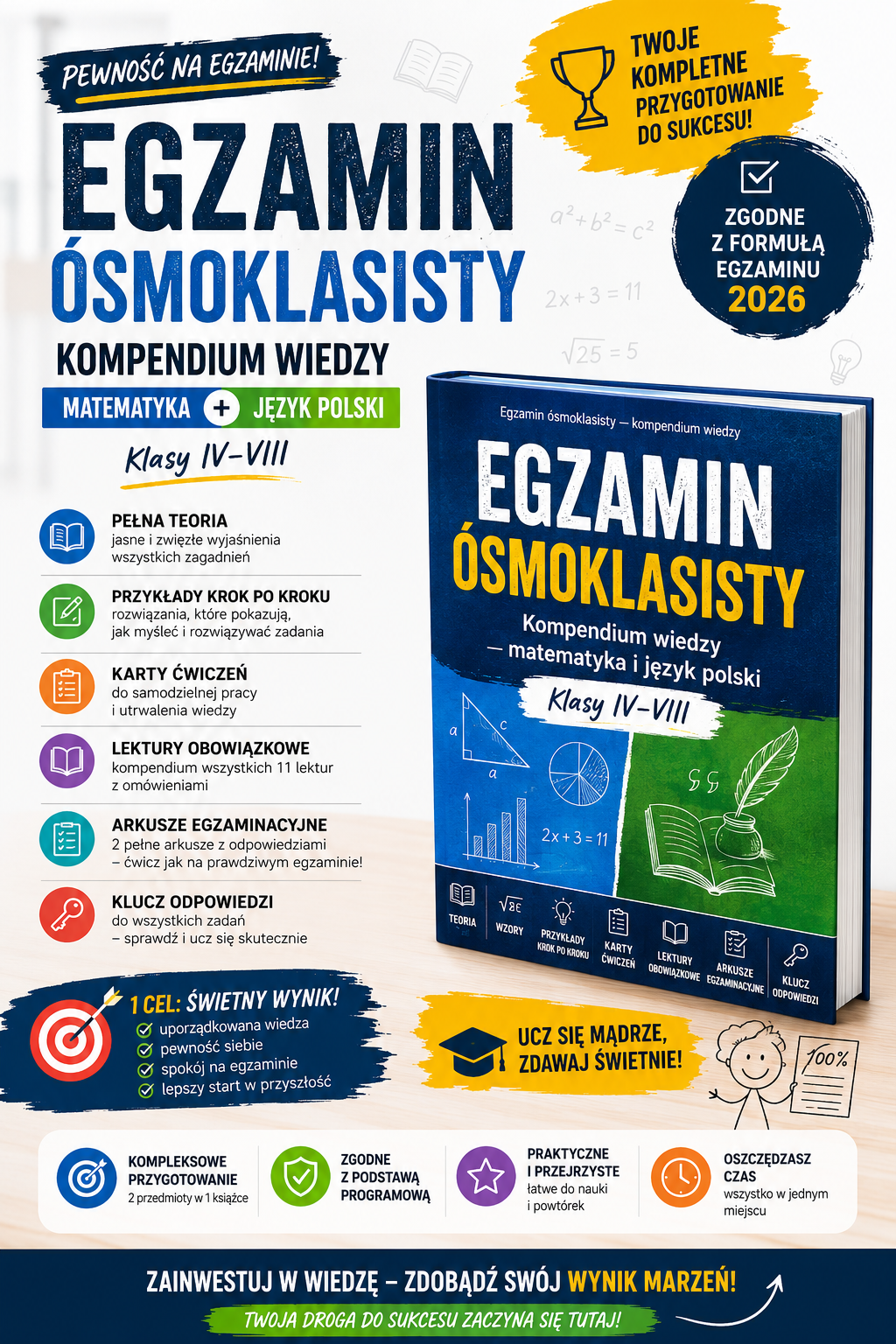 Zdjęcie produktu