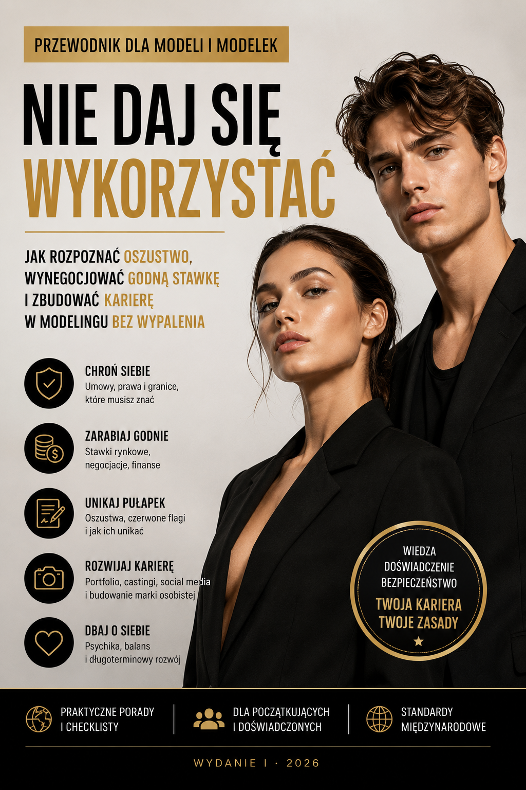 Zdjęcie produktu