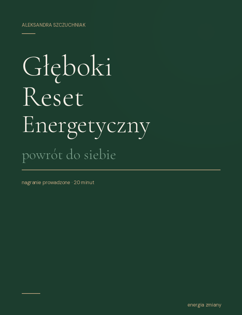 Zdjęcie produktu