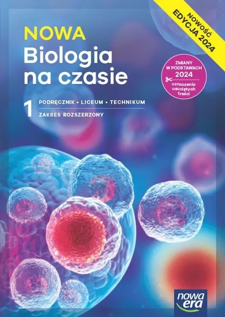 Zdjęcie produktu